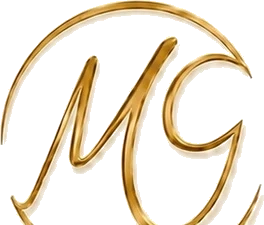 Moro International for Apartments and Hotels Co.